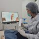3D Dental Scan with iTero: Fast