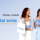 ทำไมต้อง…จัดฟันใส Crystal Smile ?