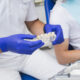Dental Veneers