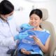 Dental Filling Surfaces Explained
