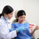 Why Is Dental Floss Important?
