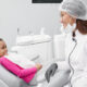 Complete Guide to Baby Teeth Care