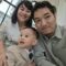 Arttato Somphong Avatar